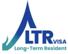 ltr-visa-logo (1)